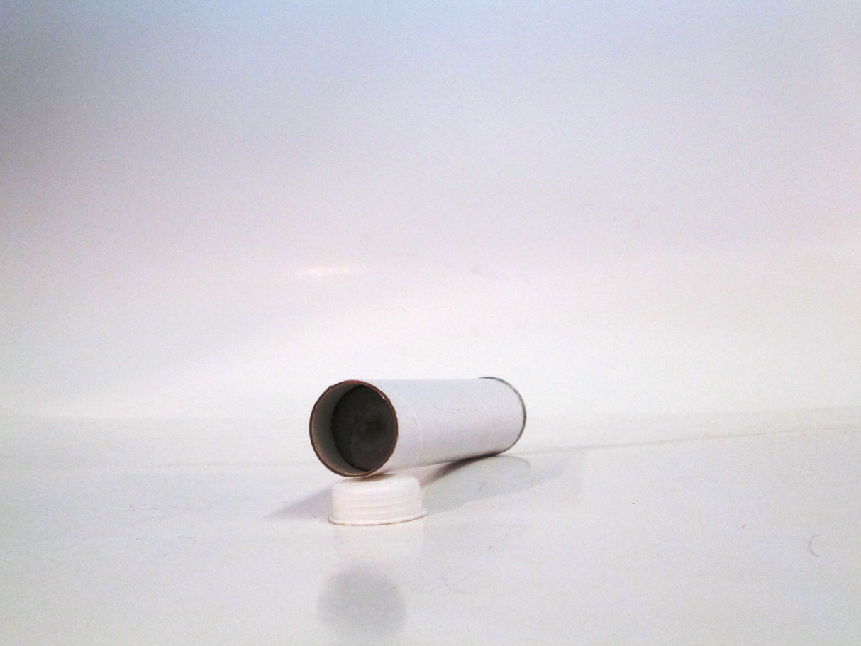 Grey Stainless (SCR) Buffing Compound