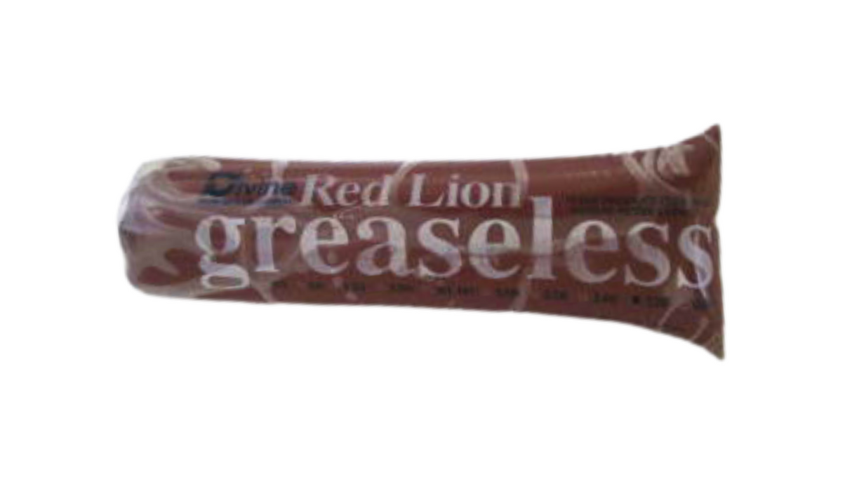 Greaseless - Buffing Compounds