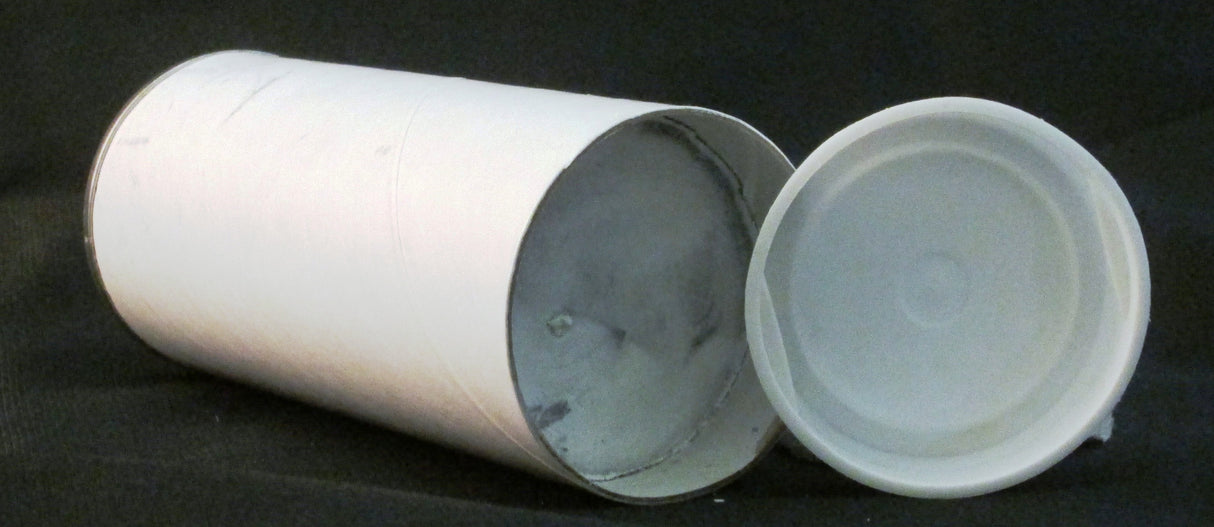 Grey Stainless (SCR) Buffing Compound