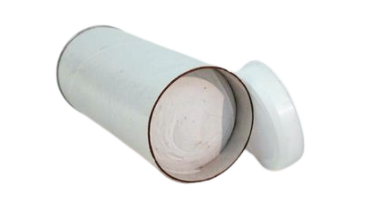 White Rouge (WR1) Buffing Compound