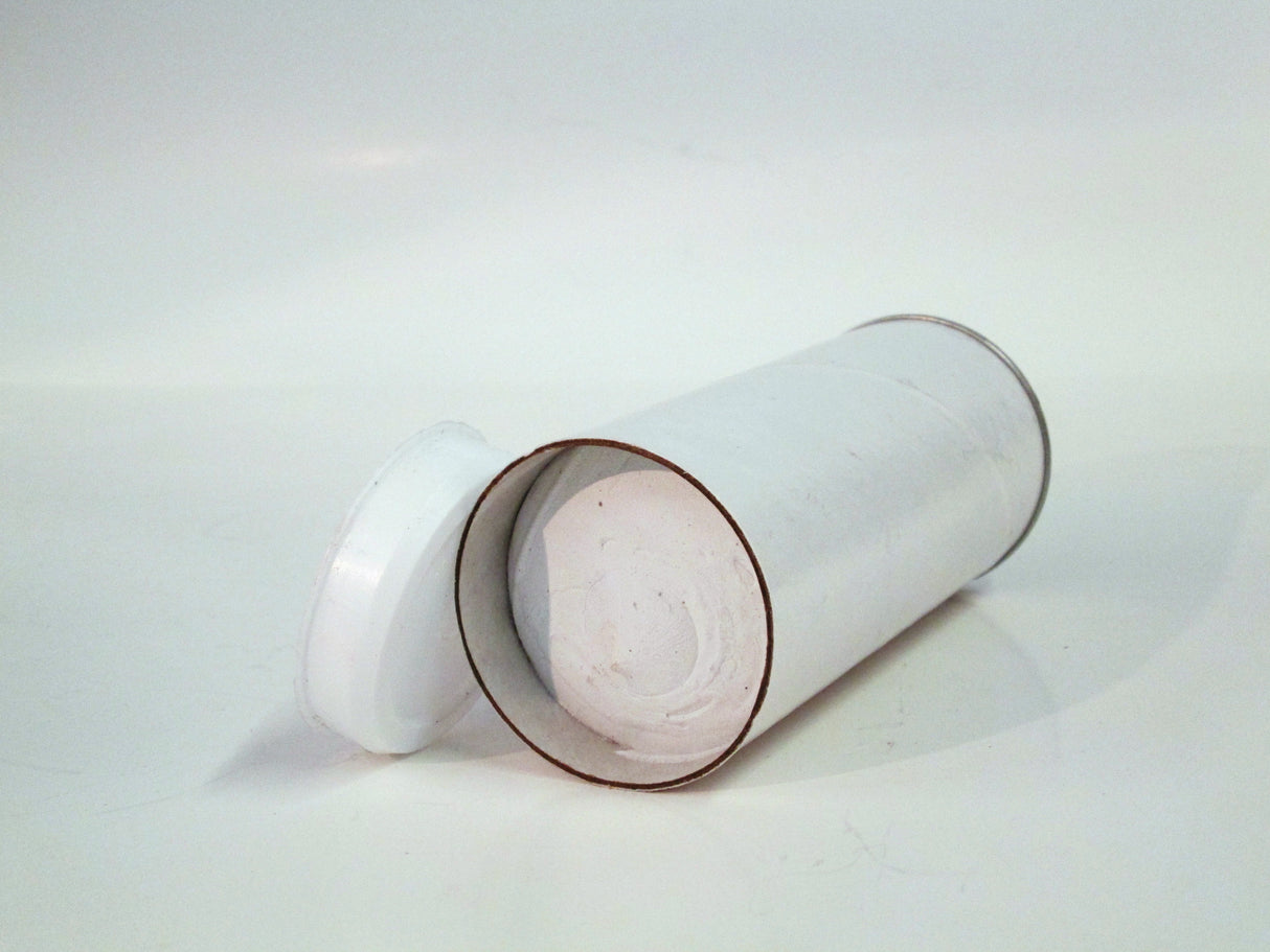 White Rouge (WR1) Buffing Compound