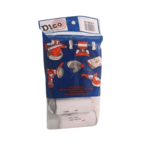 Buffing Kits for Specific Applications