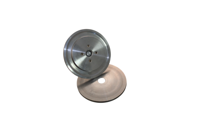 Angle Grinder Flanges / Extensions