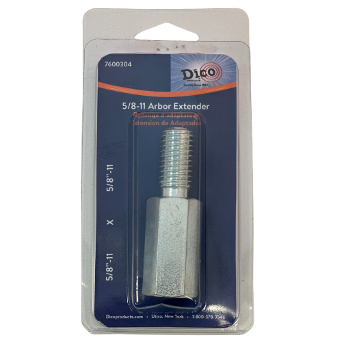 Angle Grinder Flanges / Extensions