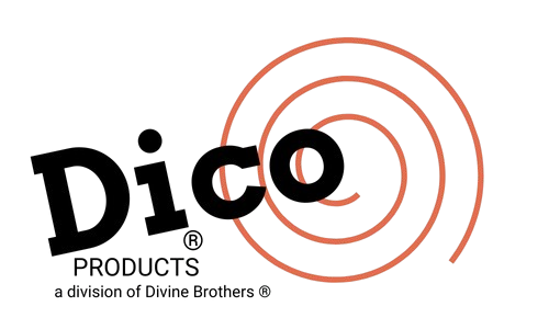 Greaseless - Buffing Compounds