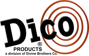 Dico Products
