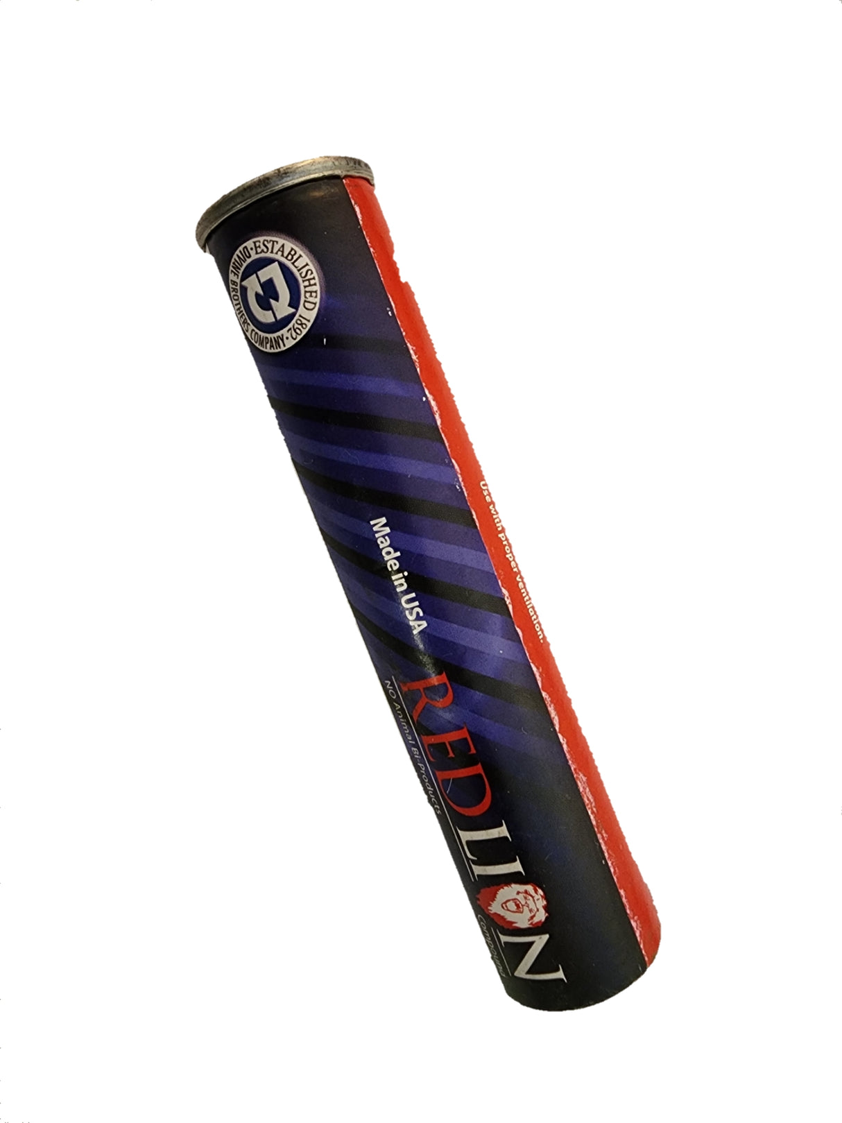 Vegetable Base Buffing Compounds