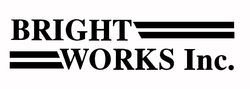 Bright Works title=
