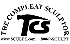 The Compleat Sculptor title=