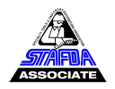 STAFDA Associate