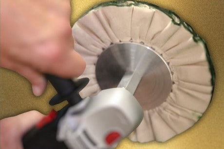 Power Tool Accessories