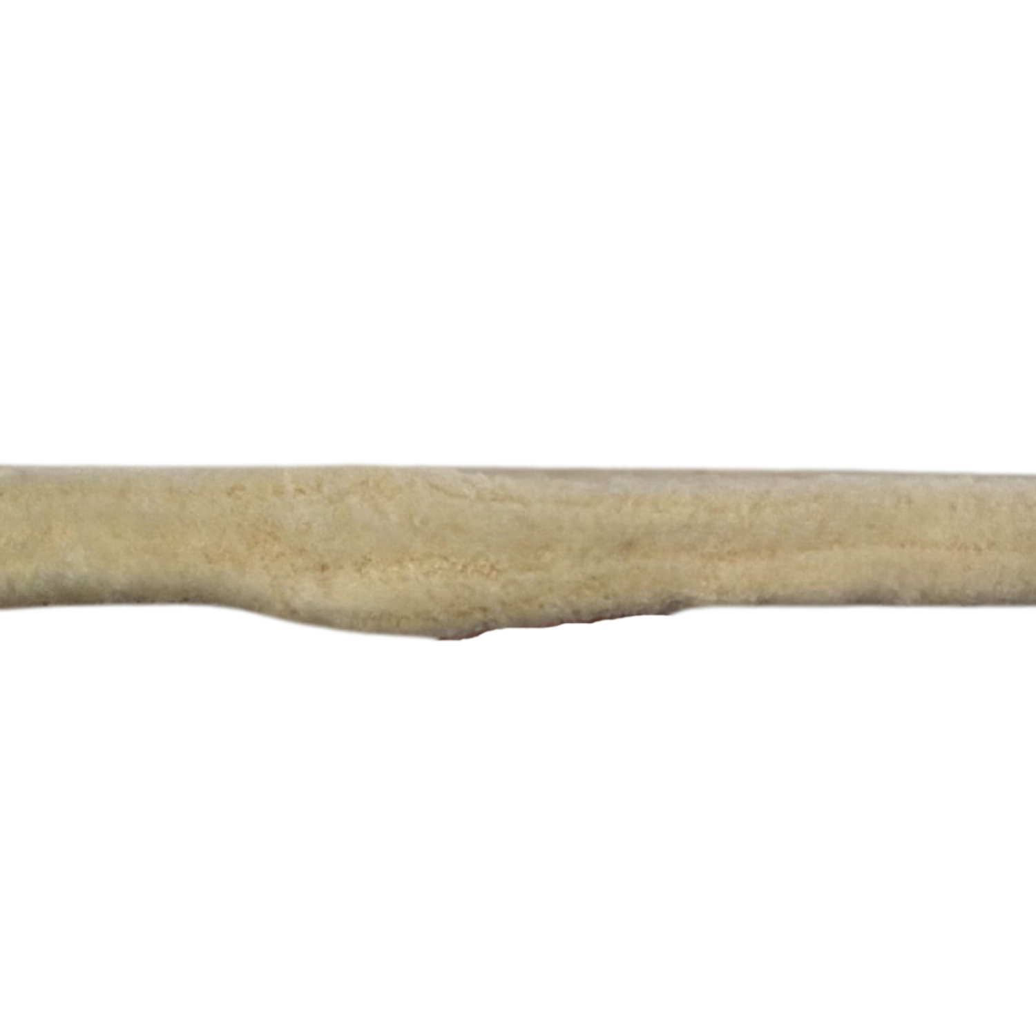 Cushion Sewn - Medium Buffing Wheels