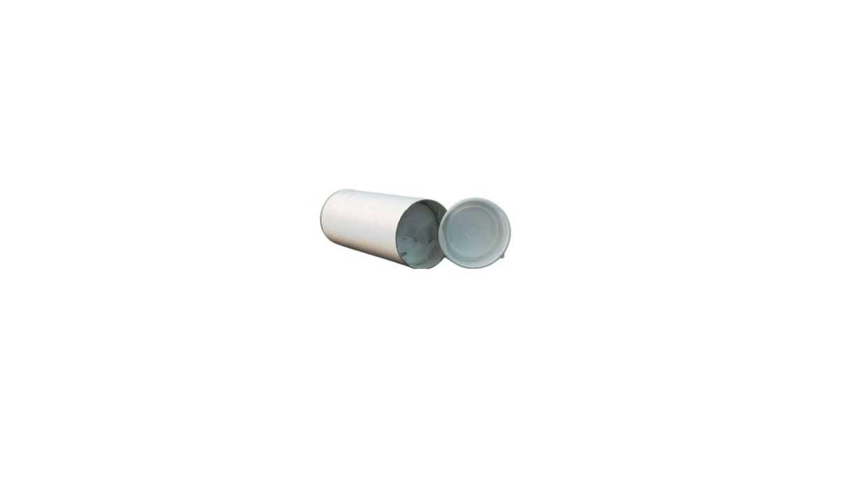 Black Emery (E5) Buffing Compound