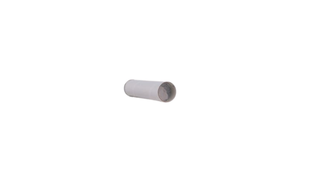 Grey Stainless (SCR) Buffing Compound