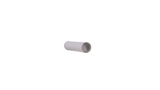 Grey Stainless (SCR) Buffing Compound