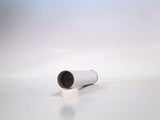 Grey Stainless (SCR) Buffing Compound