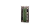 Emerald Green Rouge (GRN) Buffing Compound