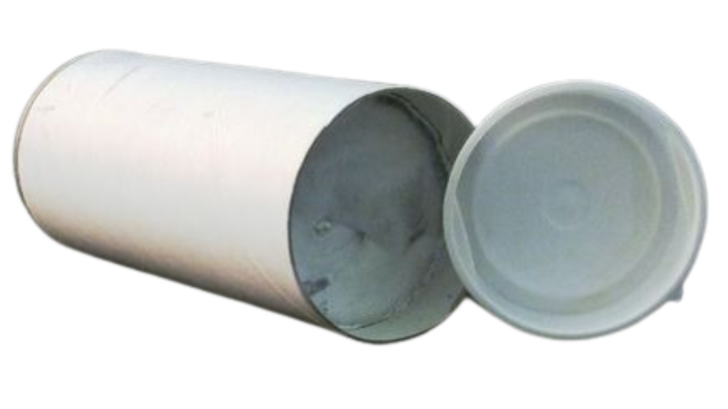 Black Emery (E5) Buffing Compound