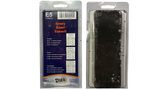 Black Emery (E5) Buffing Compound