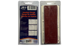 Red Jewelers Rouge (JR1) Buffing Compound