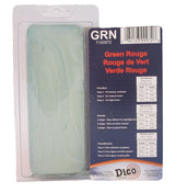 Emerald Green Rouge (GRN) Buffing Compound