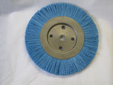 6" & 8" Nyalox Bench Grinder Wheel Brushes