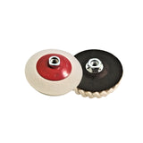 Felt Pad for Angle Grinders
