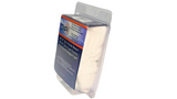 Tie-On Bonnets - Polishing Bonnets