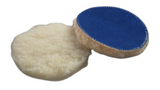 Compounding Pads