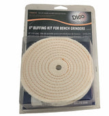 Kits for Bench Grinders