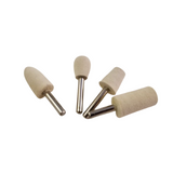 Felt Bob Kits - Mini Buff Kits