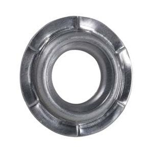 Adapter Flanges for Dico Packaged Buffs