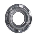 Adapter Flanges for Dico Packaged Buffs