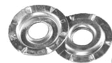 Adapter Flanges for Dico Packaged Buffs