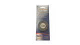 Sanding Flap Wheels (Mandrel Mounted)