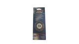 Sanding Flap Wheels (Mandrel Mounted)