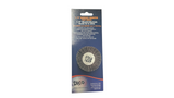 Sanding Flap Wheels (Mandrel Mounted)