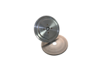Angle Grinder Flanges / Extensions