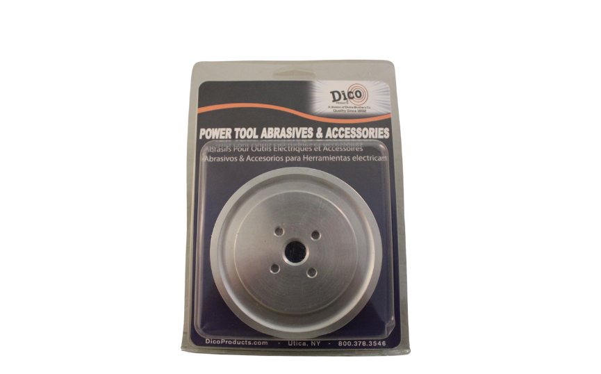 Angle Grinder Flanges / Extensions