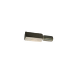 Angle Grinder Flanges / Extensions