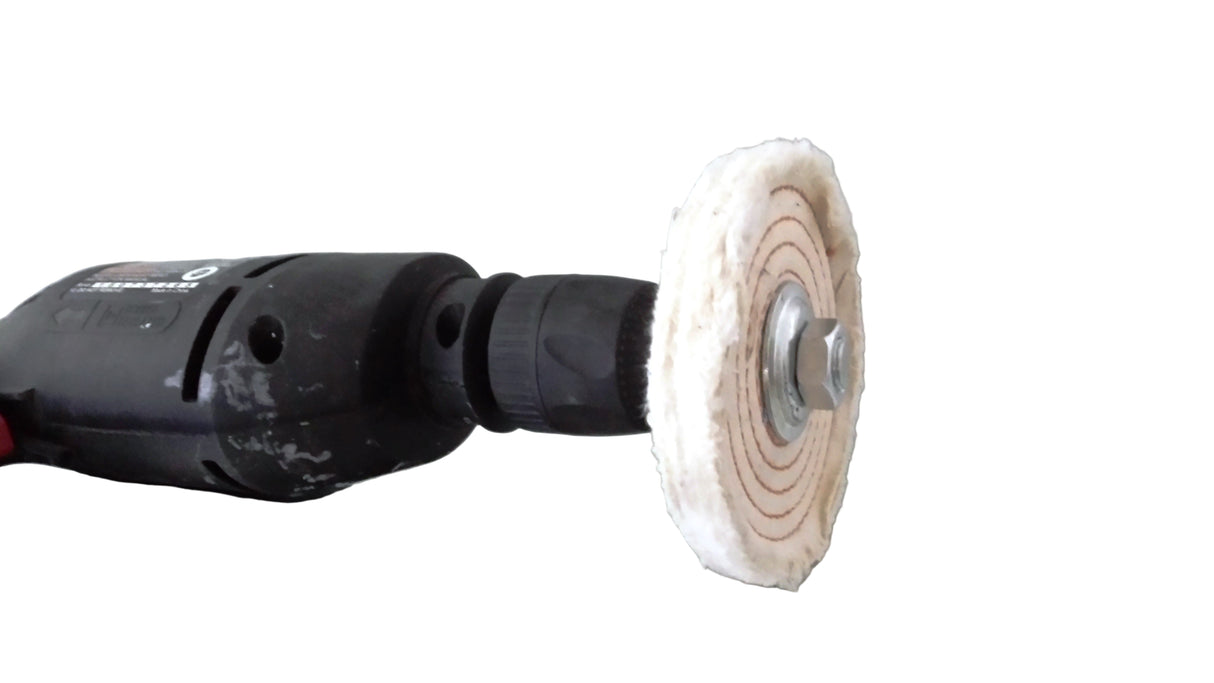 Arbor Adapters