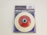 Felt Pad for Angle Grinders